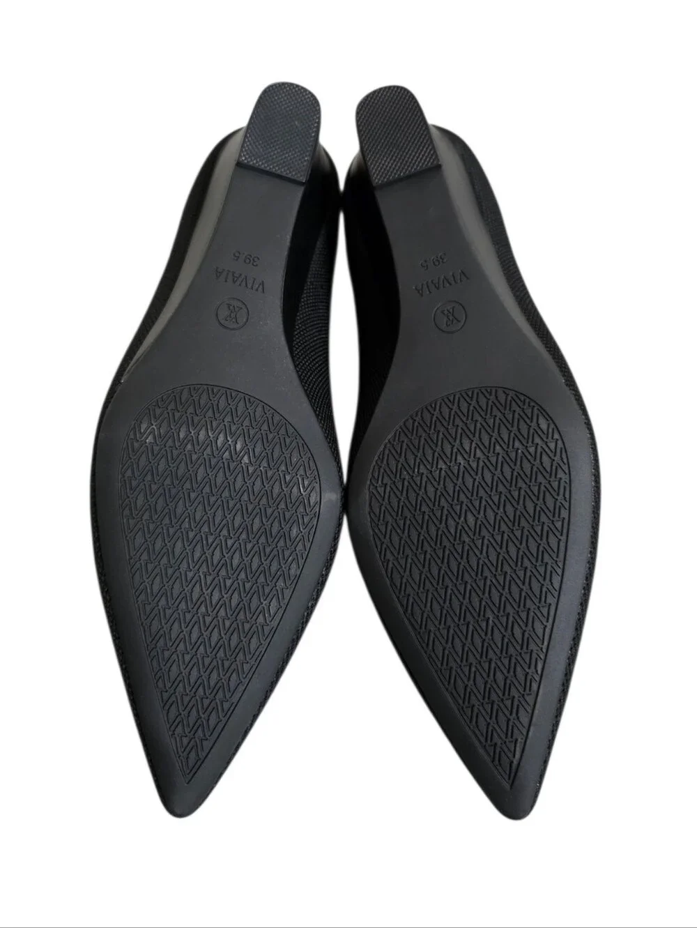 Vivaia 7cm lightweight